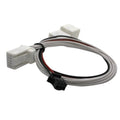 Chrysler / Jeep/ Dodge - 10 Pin Adapter