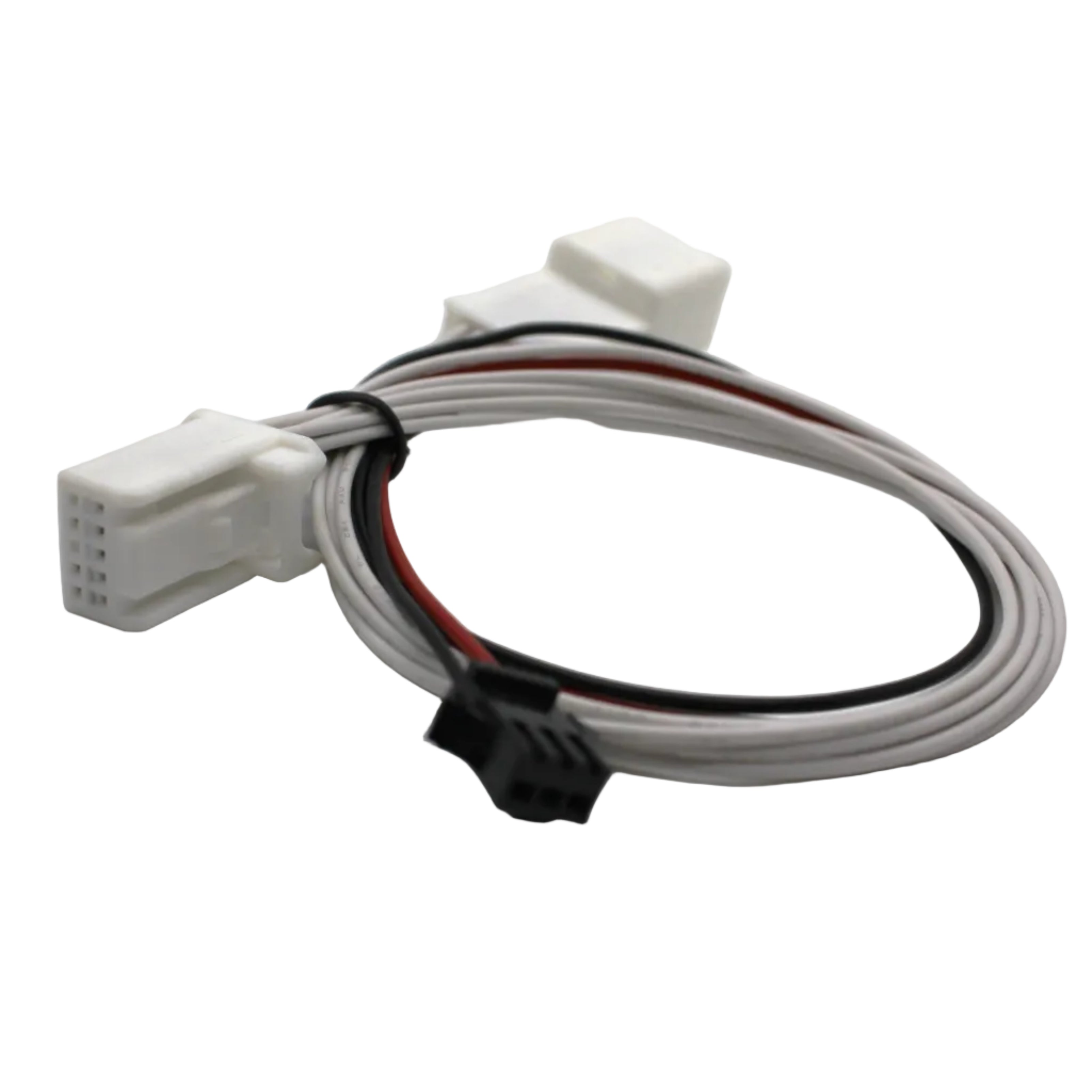 Chrysler / Jeep/ Dodge - 10 Pin Adapter