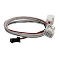 Hyundai / Kia - 10 Pin Adapter
