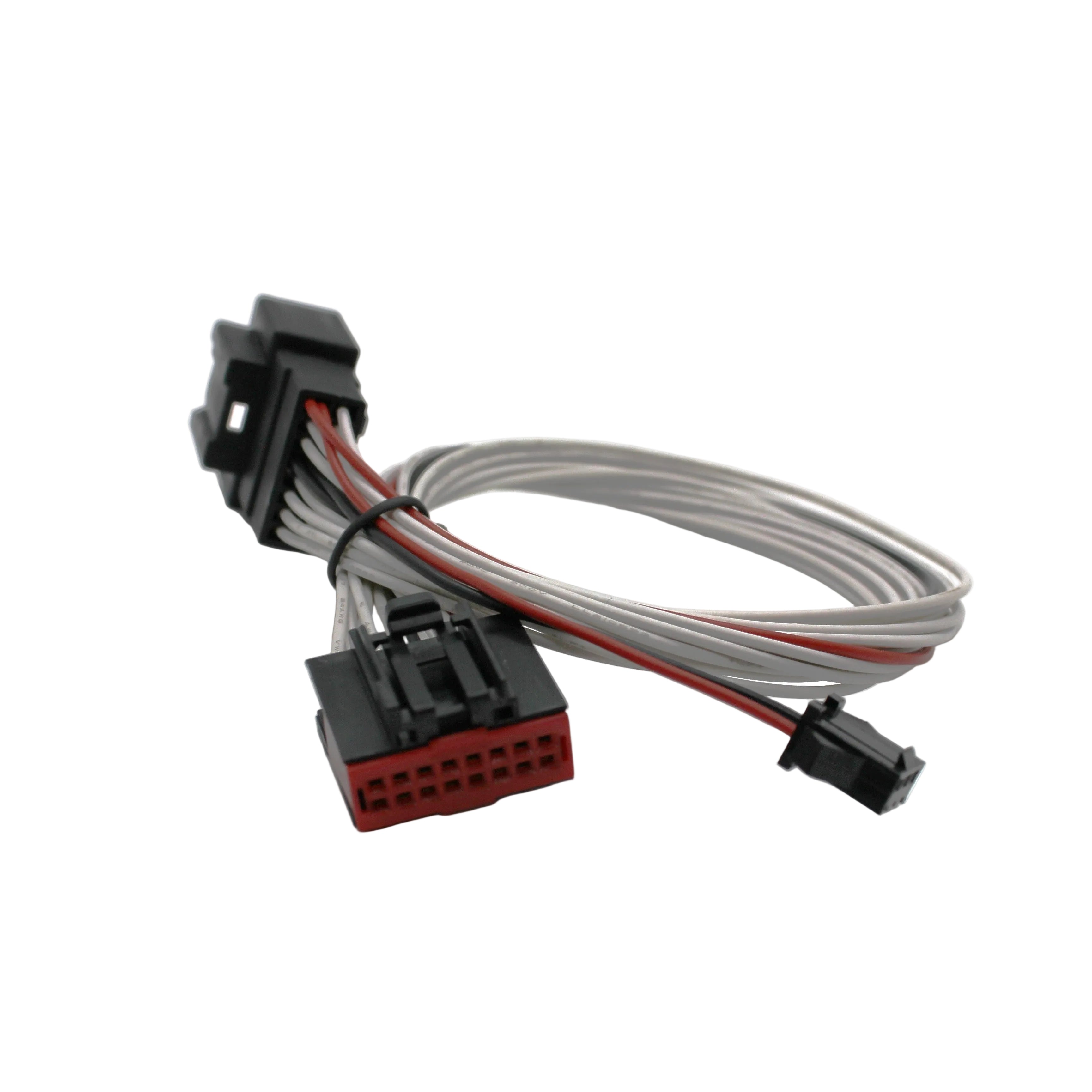 Ford - 16 Pin Adapter