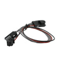 Ford - 5 Pin Adapter