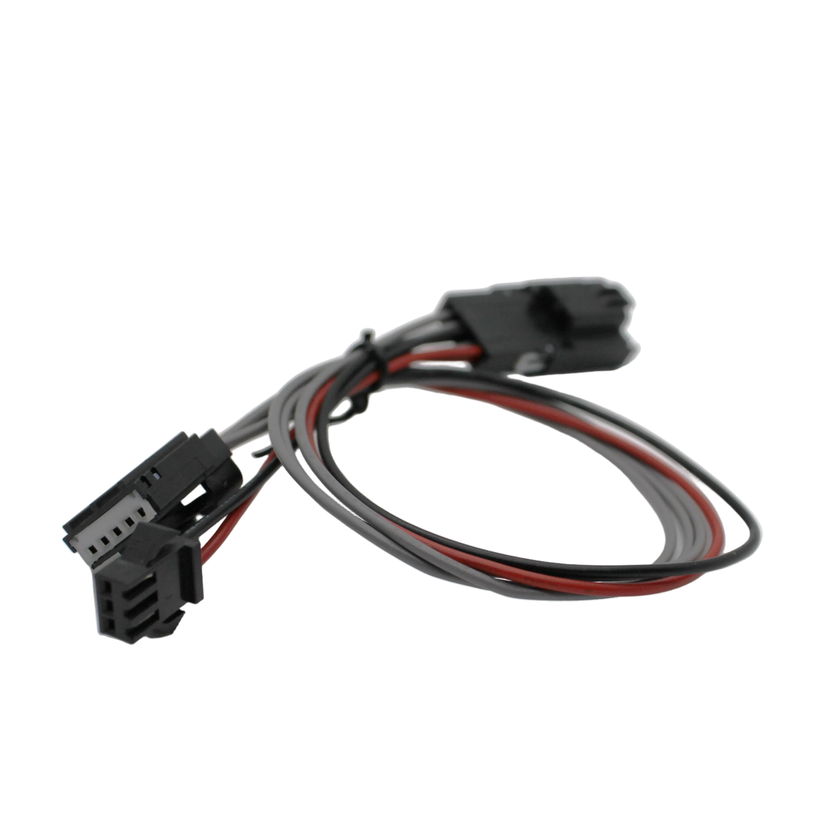 Ford - 5 Pin Adapter