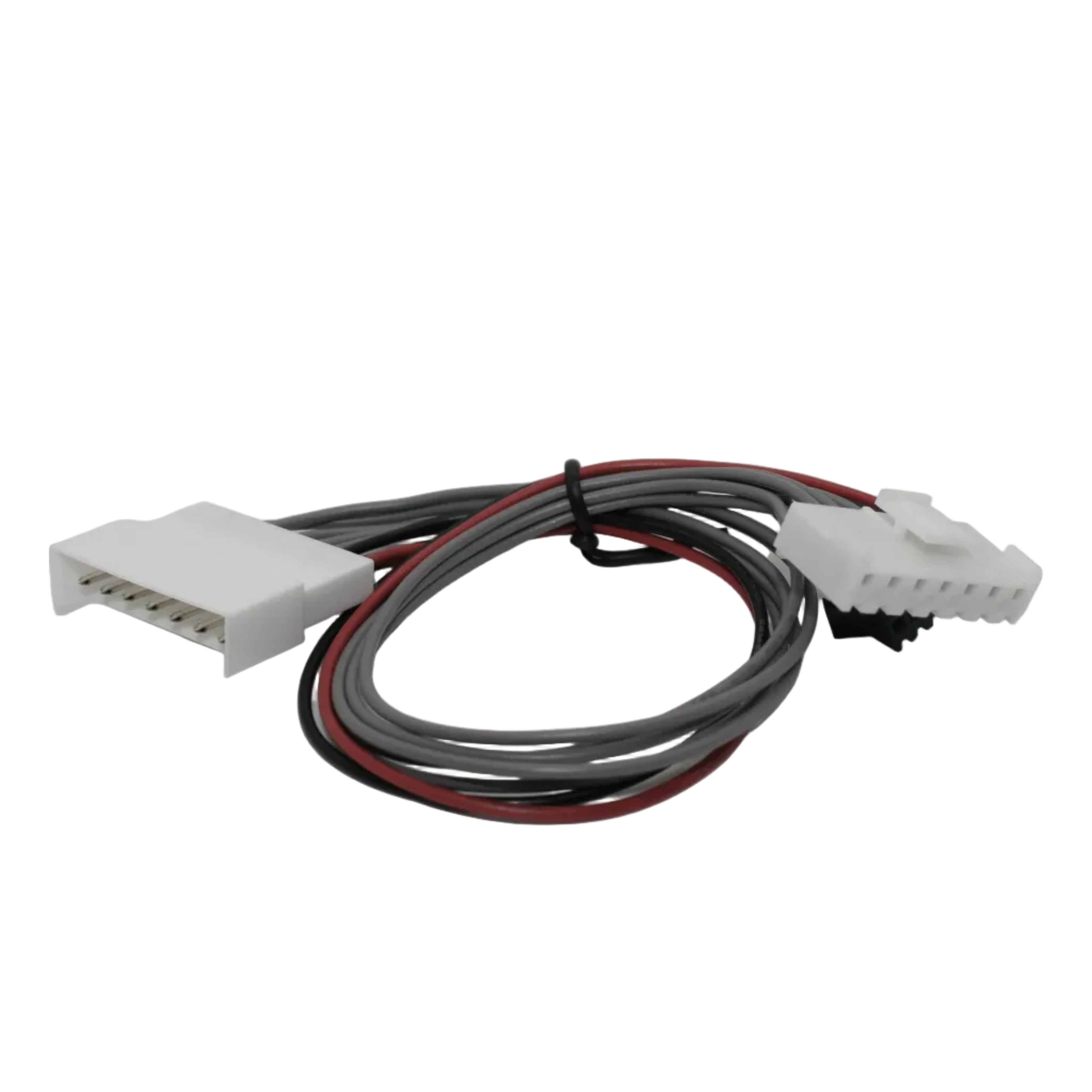 Nissan / Toyota - 7 Pin Adapter