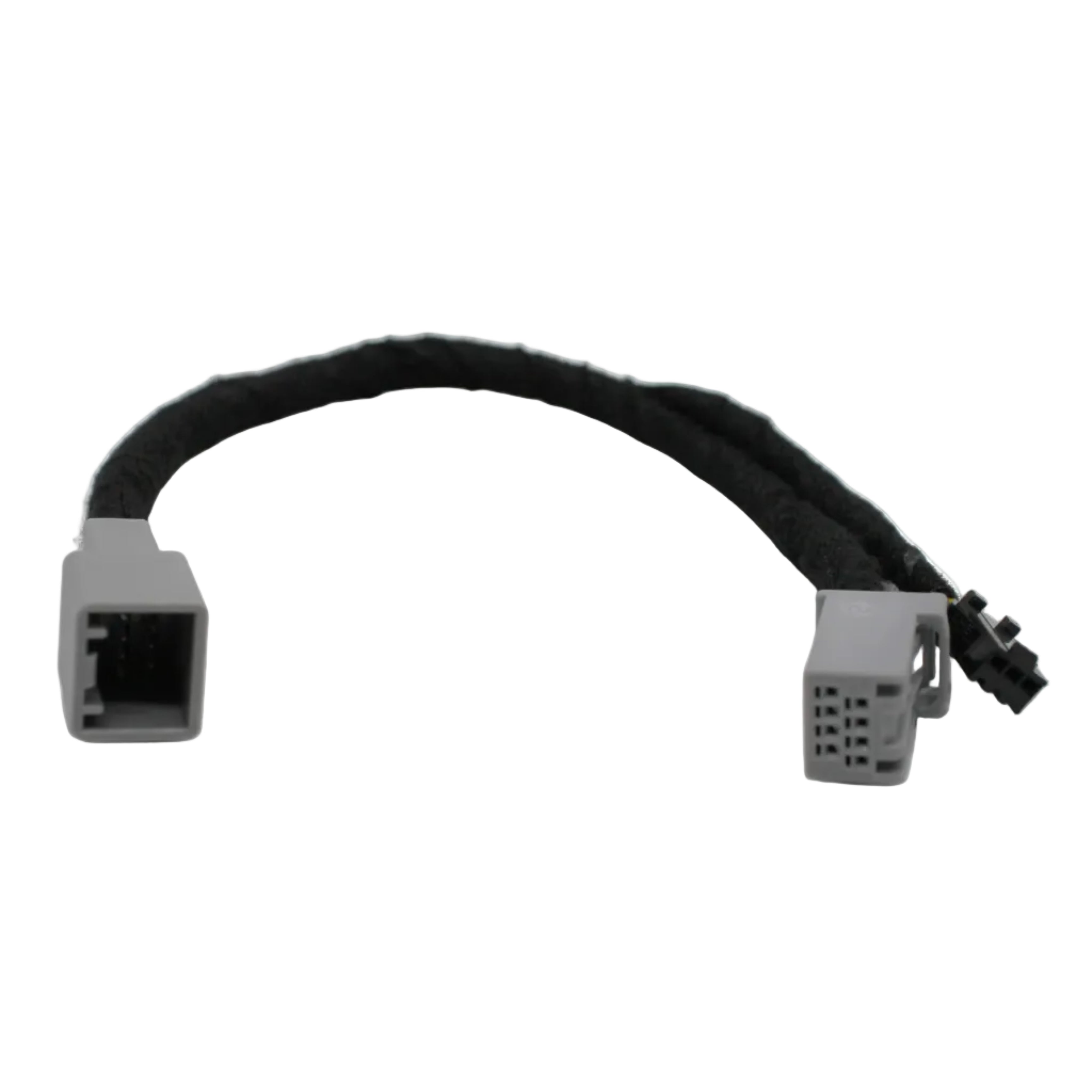 Honda - 8 Pin Adapter
