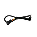 Blackvue X-Series Camera Adapter