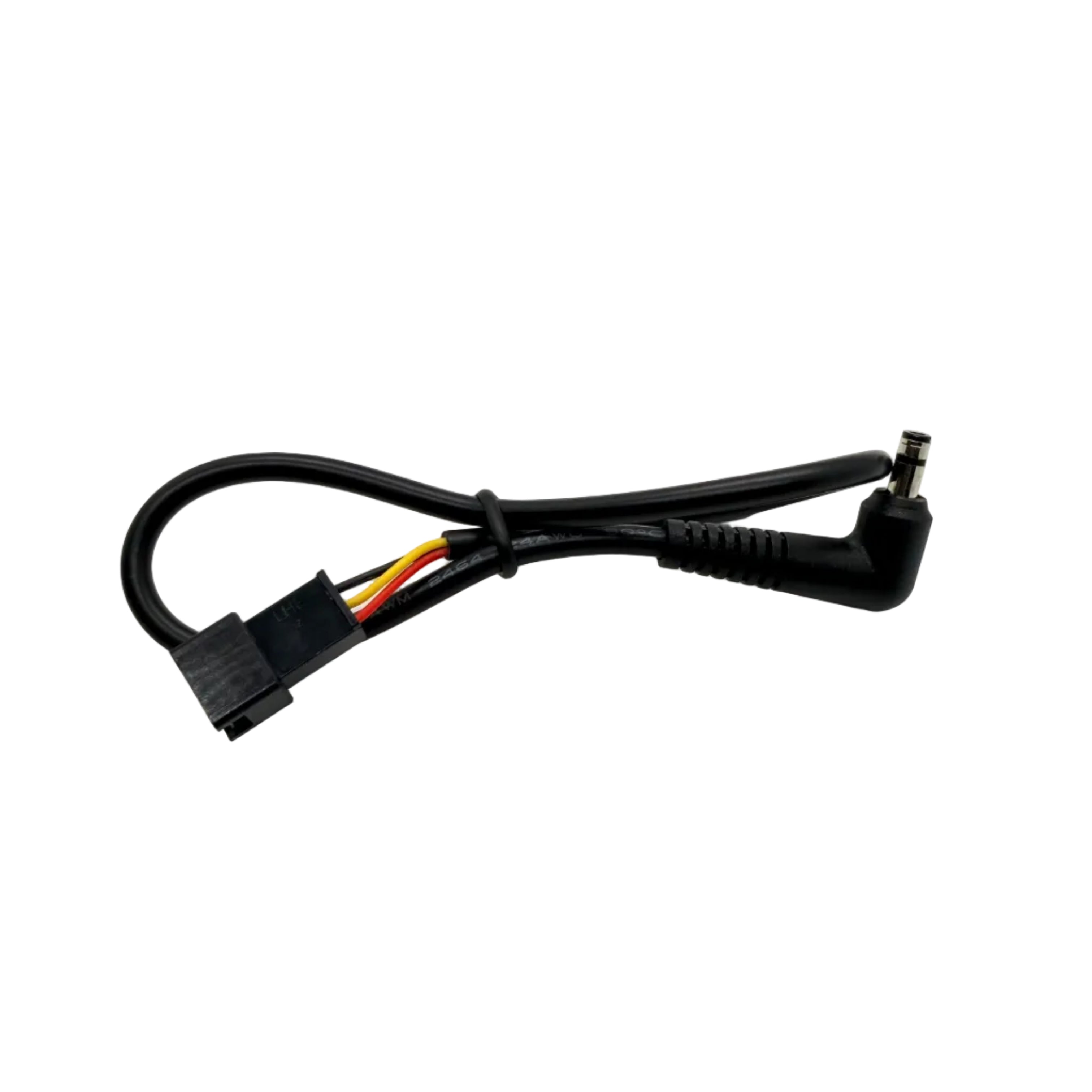 Blackvue X-Series Camera Adapter