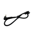 Blackvue S-Series Camera Adapter