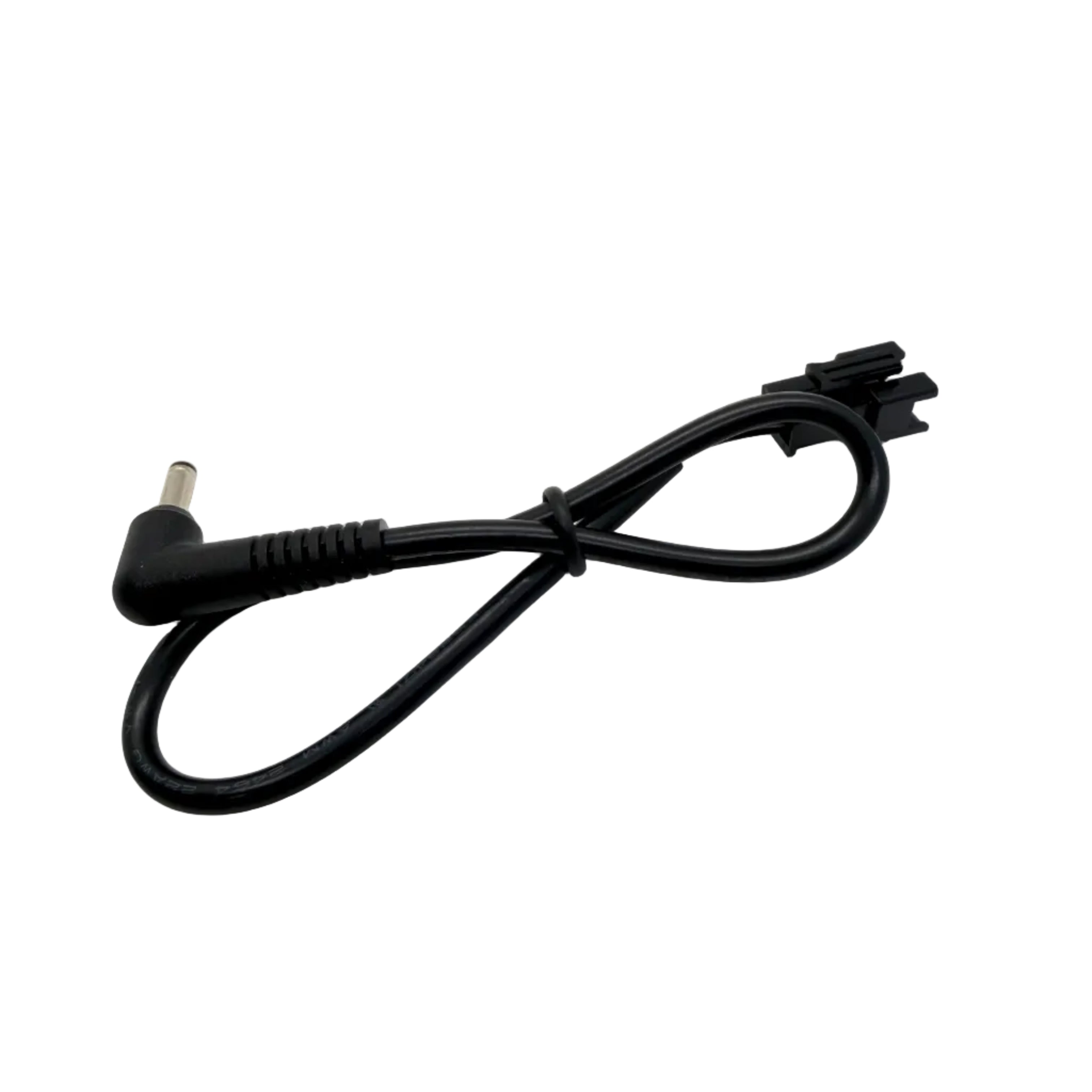 Blackvue S-Series Camera Adapter