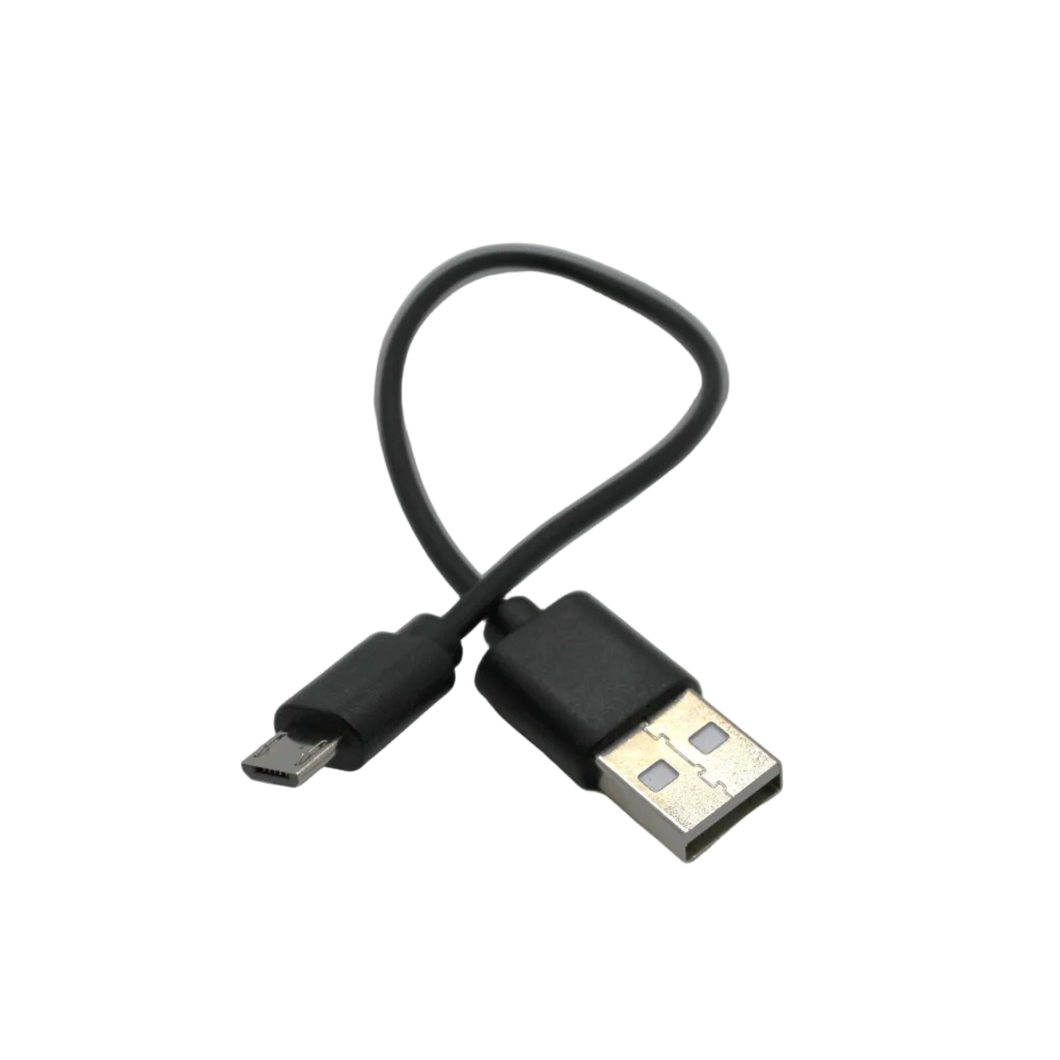 Micro USB Cable