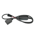 Power Supply