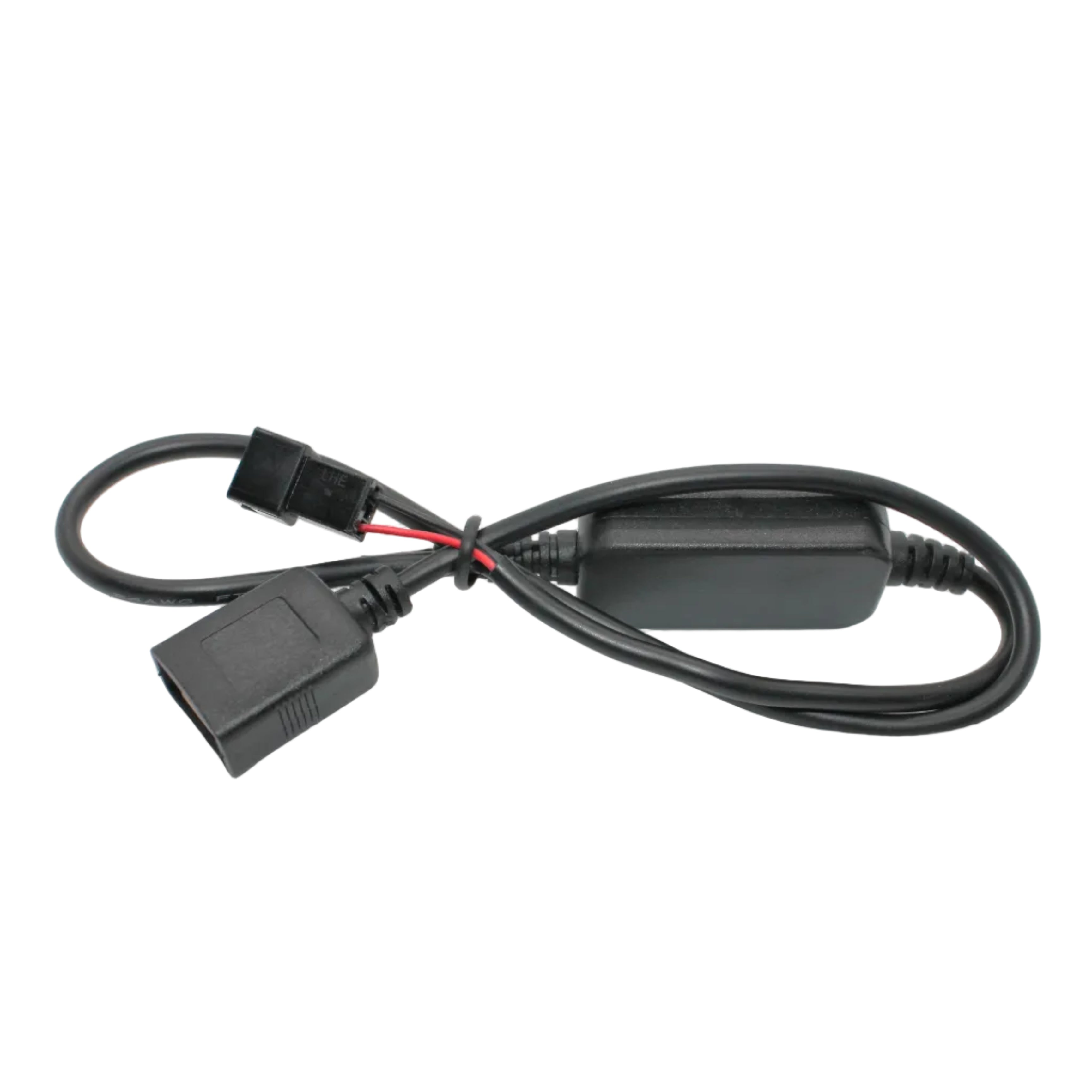 Power Supply