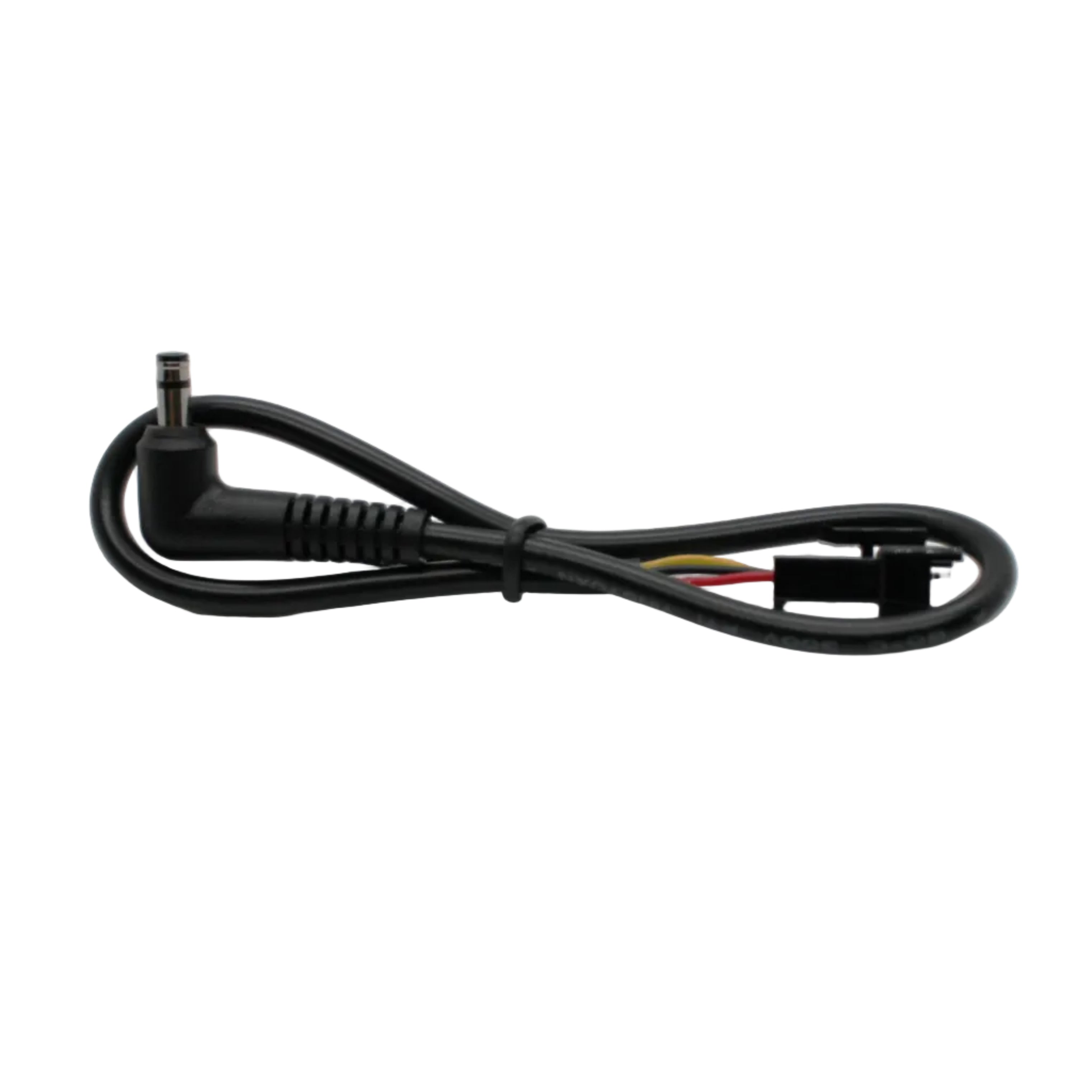 Thinkware Camera Adapter