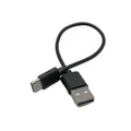 USB-C Cable