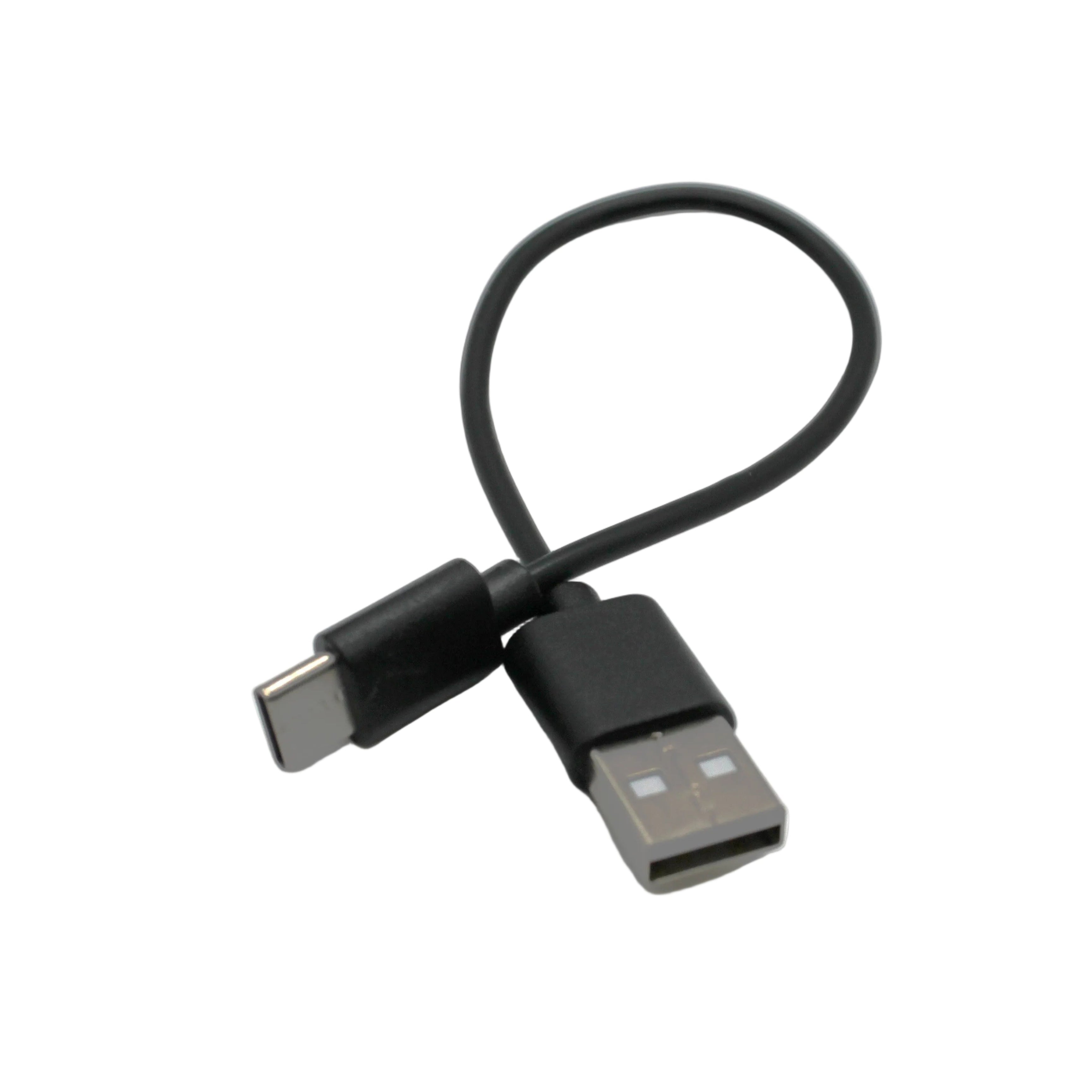 USB-C Cable